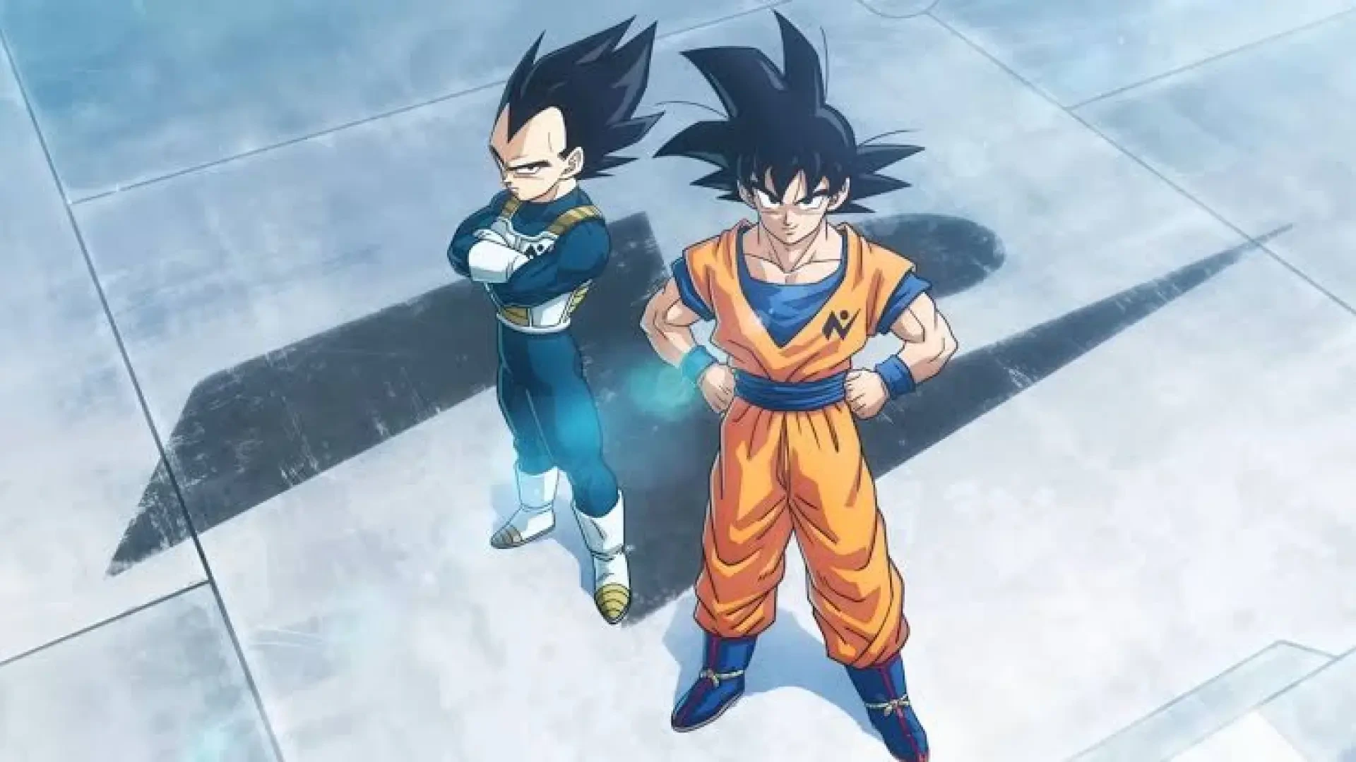 'Dragon Ball Super: Beerus': ¿cuántos episodios tiene el nuevo anime? Guía para no perderse en streaming