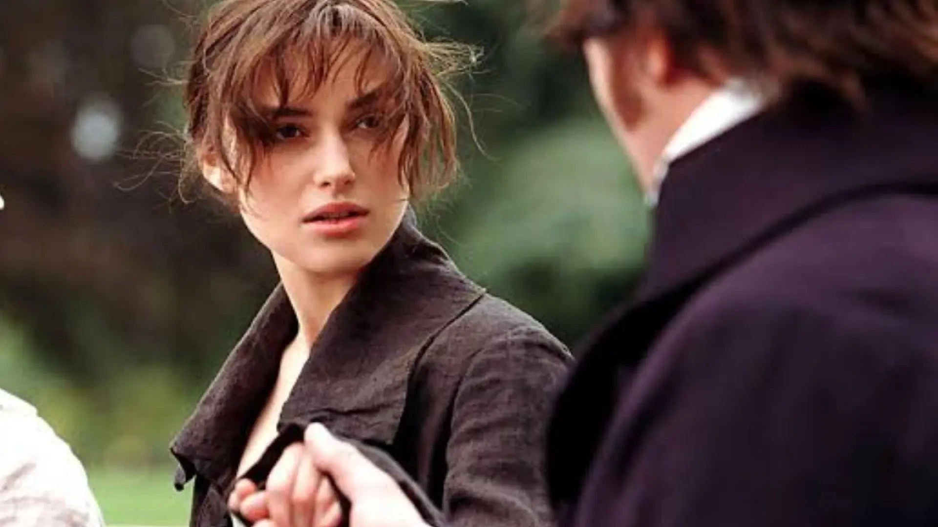 ¿Libro o película? Las mejores adaptaciones de clásicos de la literatura al cine