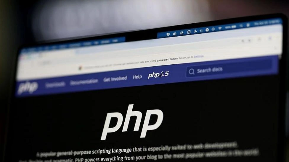 ¿Qué es PHP y por qué generó una falla de seguridad en internet que desató una alerta global?