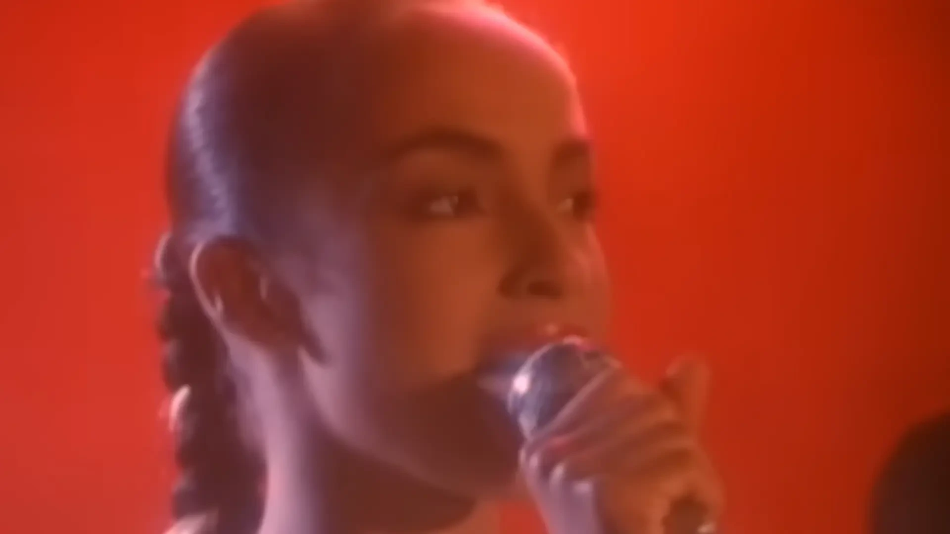 Qué fue de Sade, la cantante de 'Smooth Operator' que se negó a grabar si no tenía algo que decir