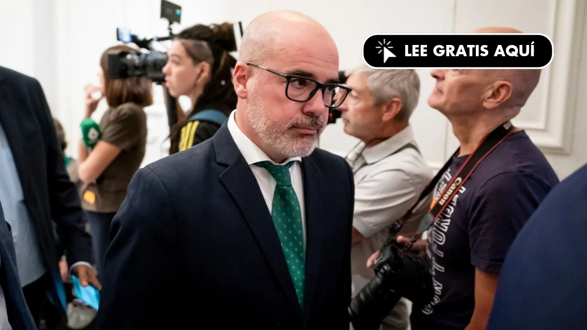 Madrid denunciará al exdelegado del Gobierno por «inacción» ante la acampada de Sol
