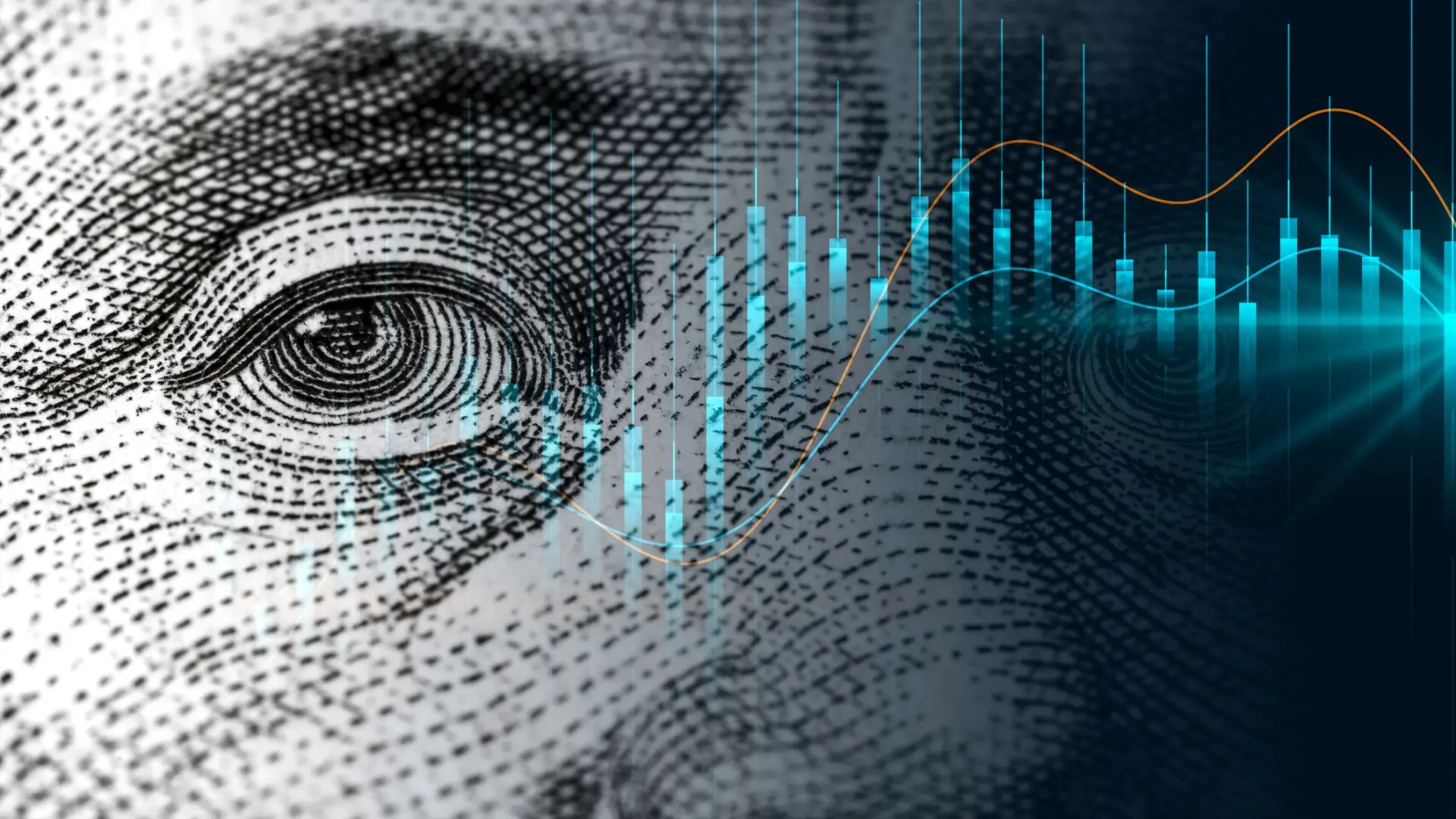 La deuda pública vuelve a tentar a los inversores pese al riesgo de nuevas pérdidas