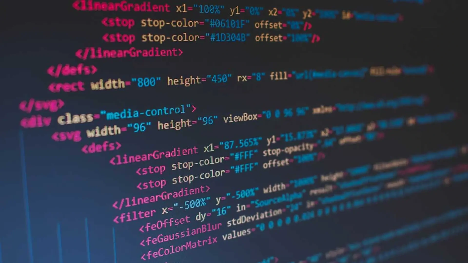 Amazon y Cloudflare detectaron intentos de ataque contra los fallos de PHP antes de que saltara la alerta mundial