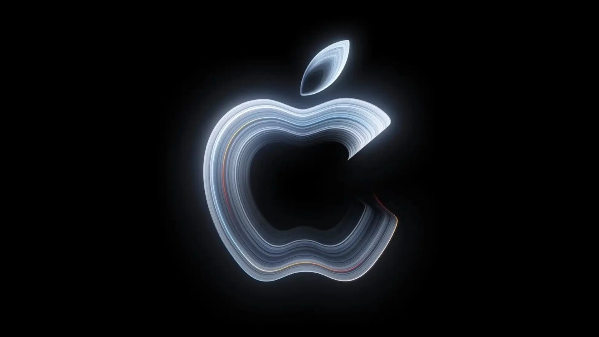 Ya tenemos próxima cita con Apple: cuándo es el evento 'Pro and Tell' y qué podría presentar
