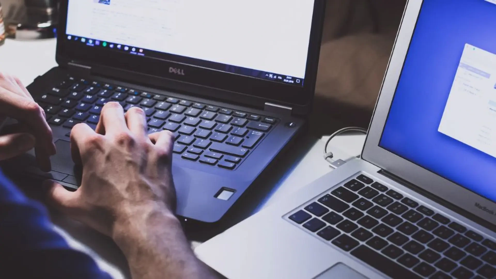 Dos fallos "críticos" en el lenguaje de programación PHP ponen en riesgo cerca del 70% de las páginas web de todo el mundo