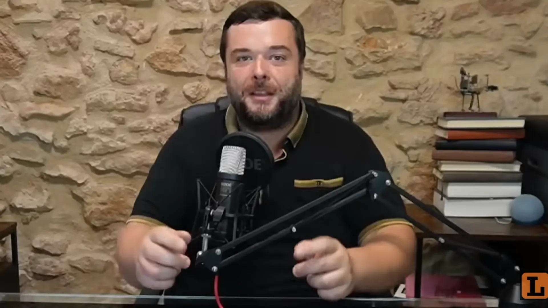 El mejor día y mes para jubilarse y cobrar más, según el abogado Ignacio Solsona