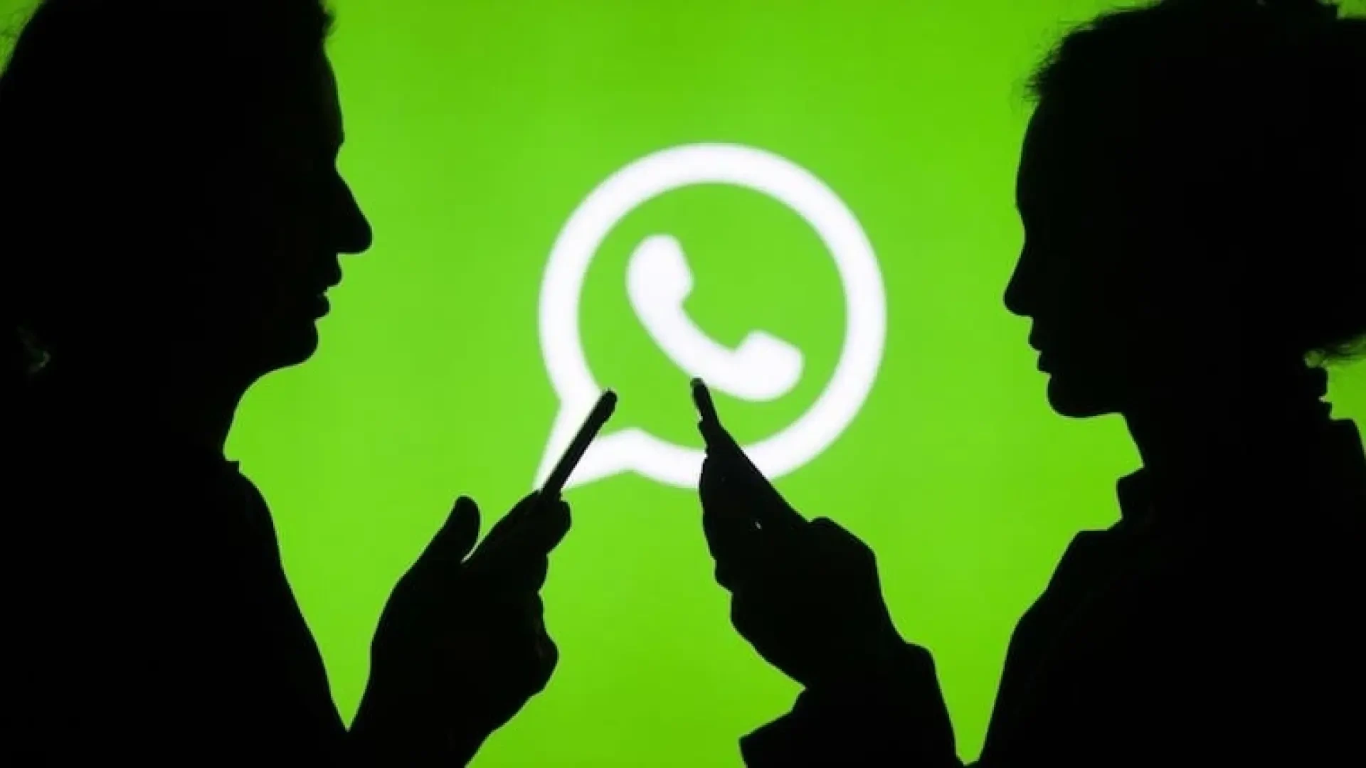 WhatsApp trabaja en un nuevo filtro más inteligente para las llamadas de desconocidos: qué cambia con la función actual