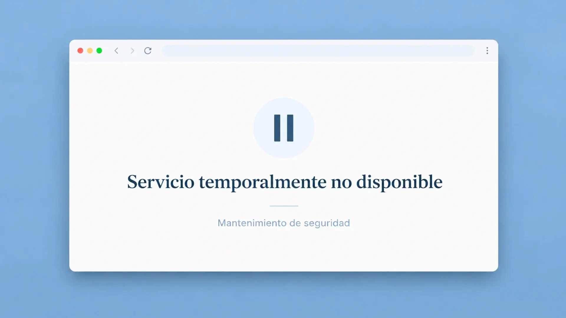 Por qué gobiernos, hospitales y colegios están desconectando sus webs tras la alerta de PHP