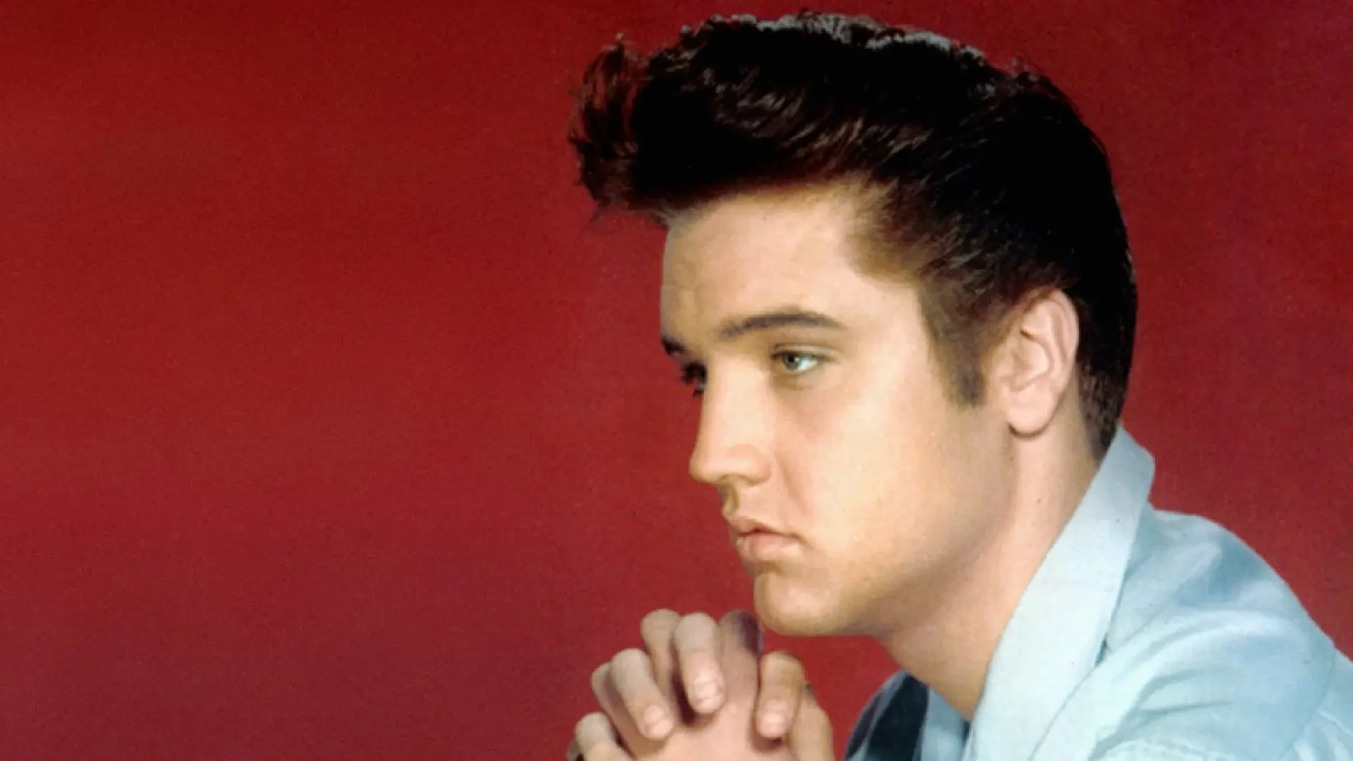 Los herederos de Elvis Presley demandan a Anthropic y piden 41 millones de dólares por usar sus canciones para entrenar su IA