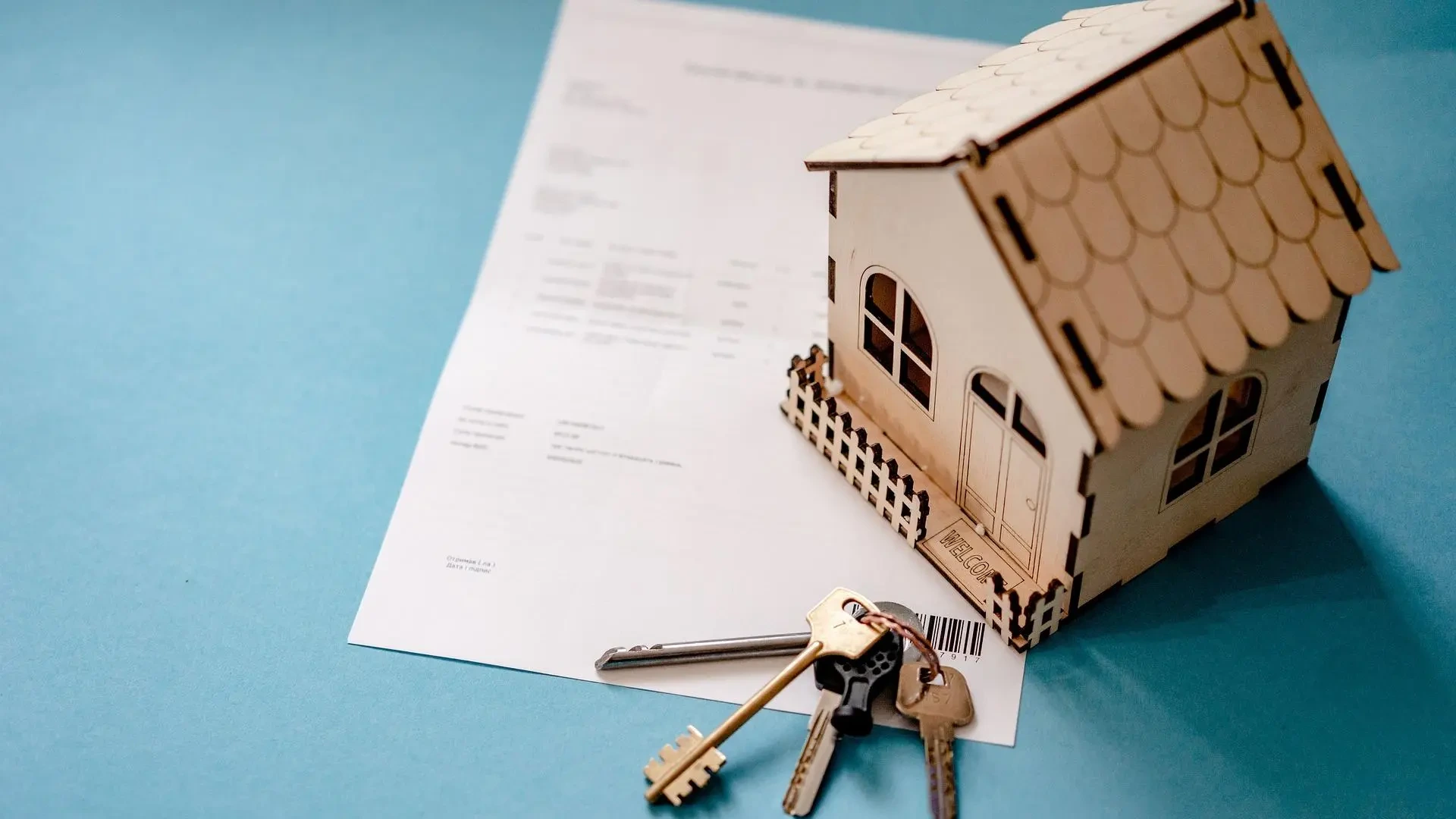 Qué casa te puedes permitir según tu salario: descubre cuánto deberías ganar