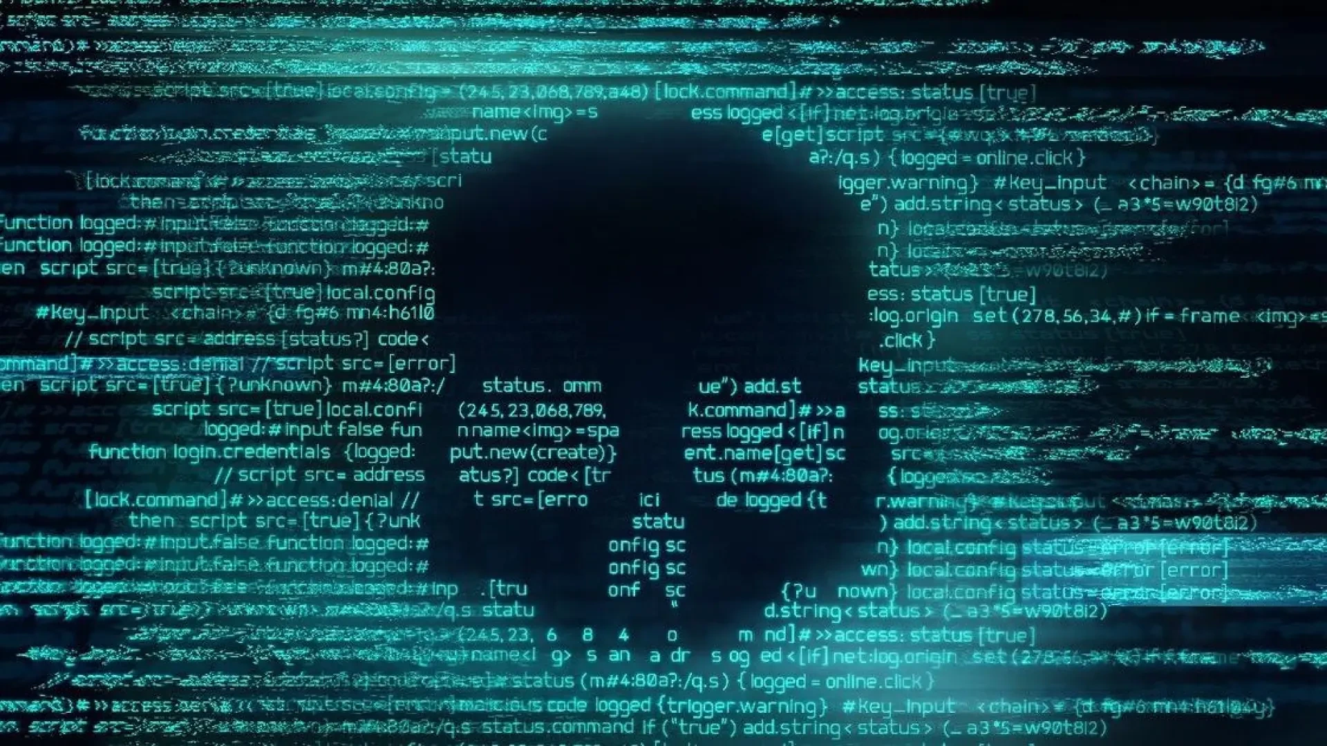 Detectan casi 2,7 millones de cuentas vinculadas a españoles en la dark web: cómo comprobar si tus datos se han filtrado