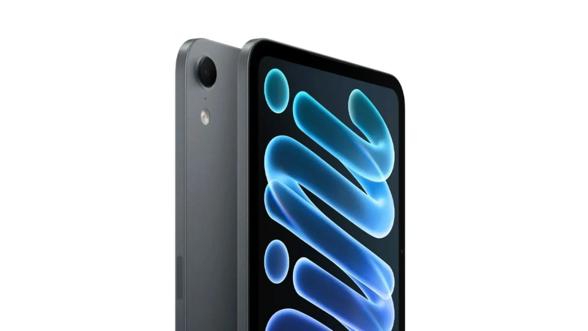 Apple revoluciona el iPad mini: así es la mayor actualización de la tableta pequeña de Apple