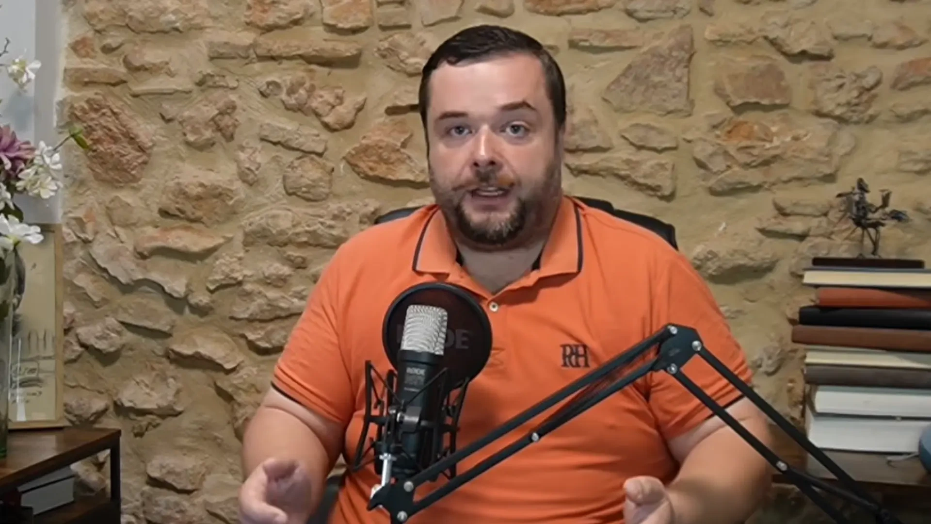 Los nueve cambios para la jubilación en 2027, según el abogado laboralista Ignacio Solsona
