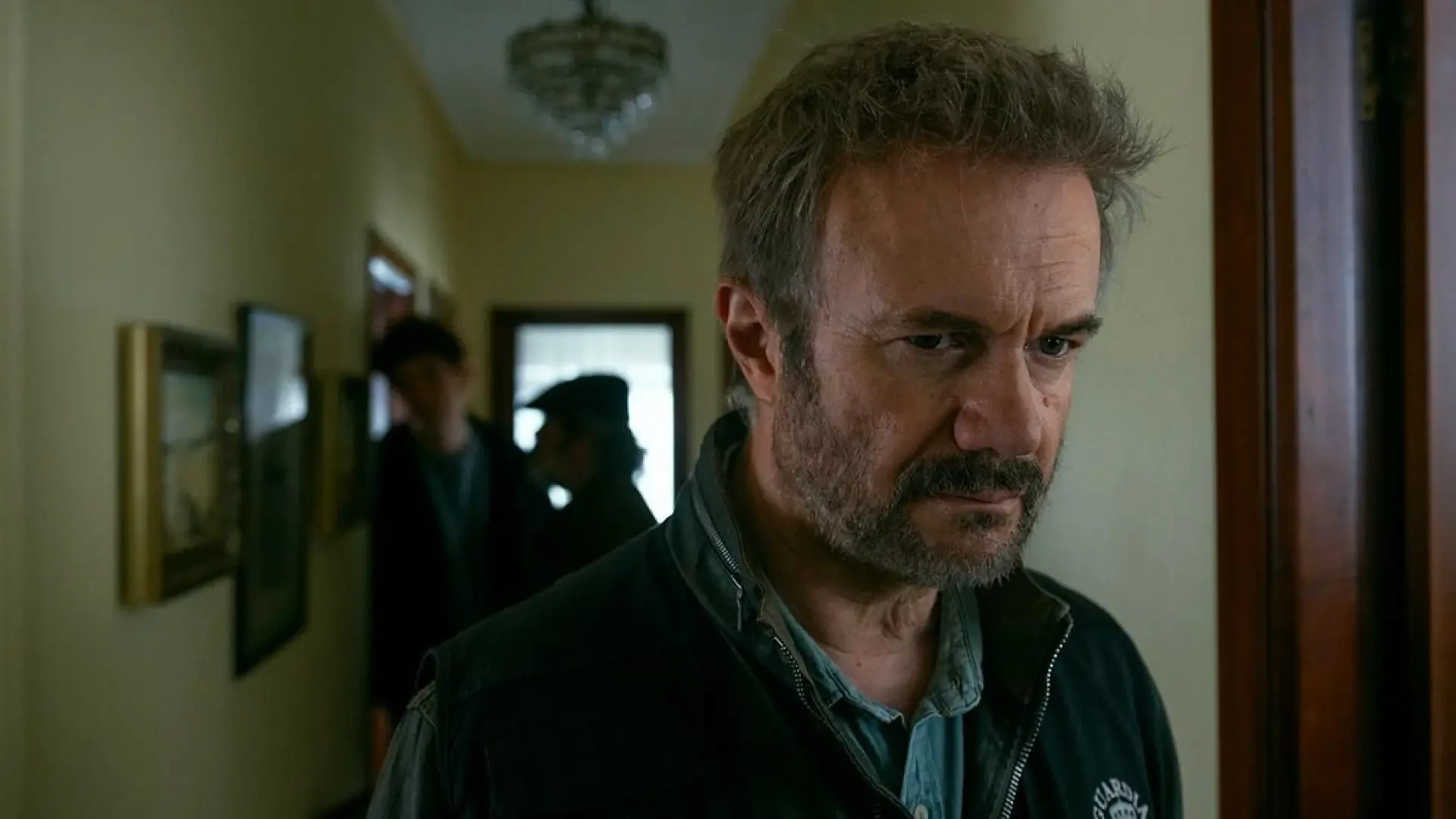 Confirmado por Netflix: fecha de estreno de su nueva serie true crime marca España