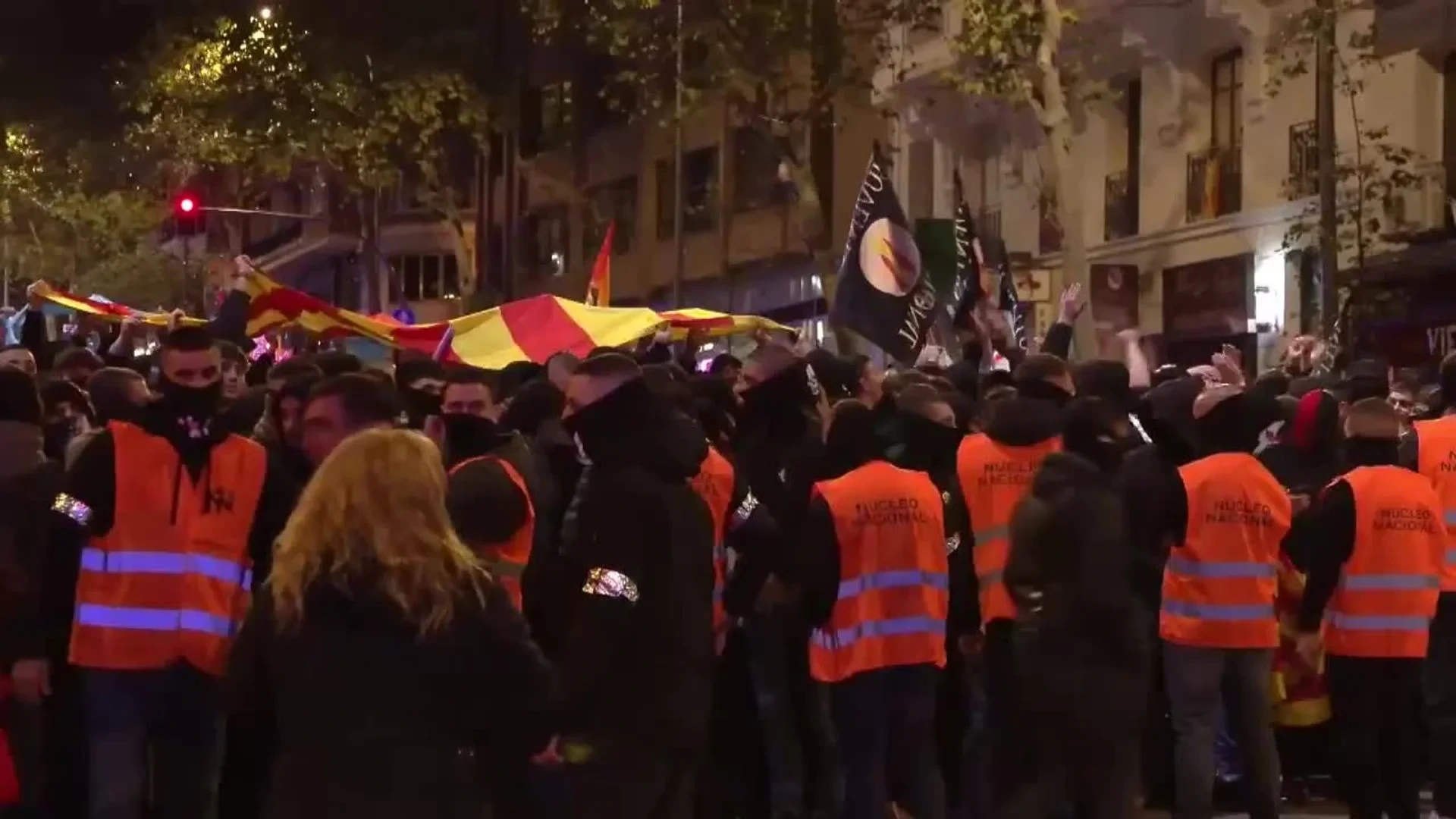 Dimite el delegado del Gobierno en Madrid tras quedar fuera de las listas del PSOE al 29N
