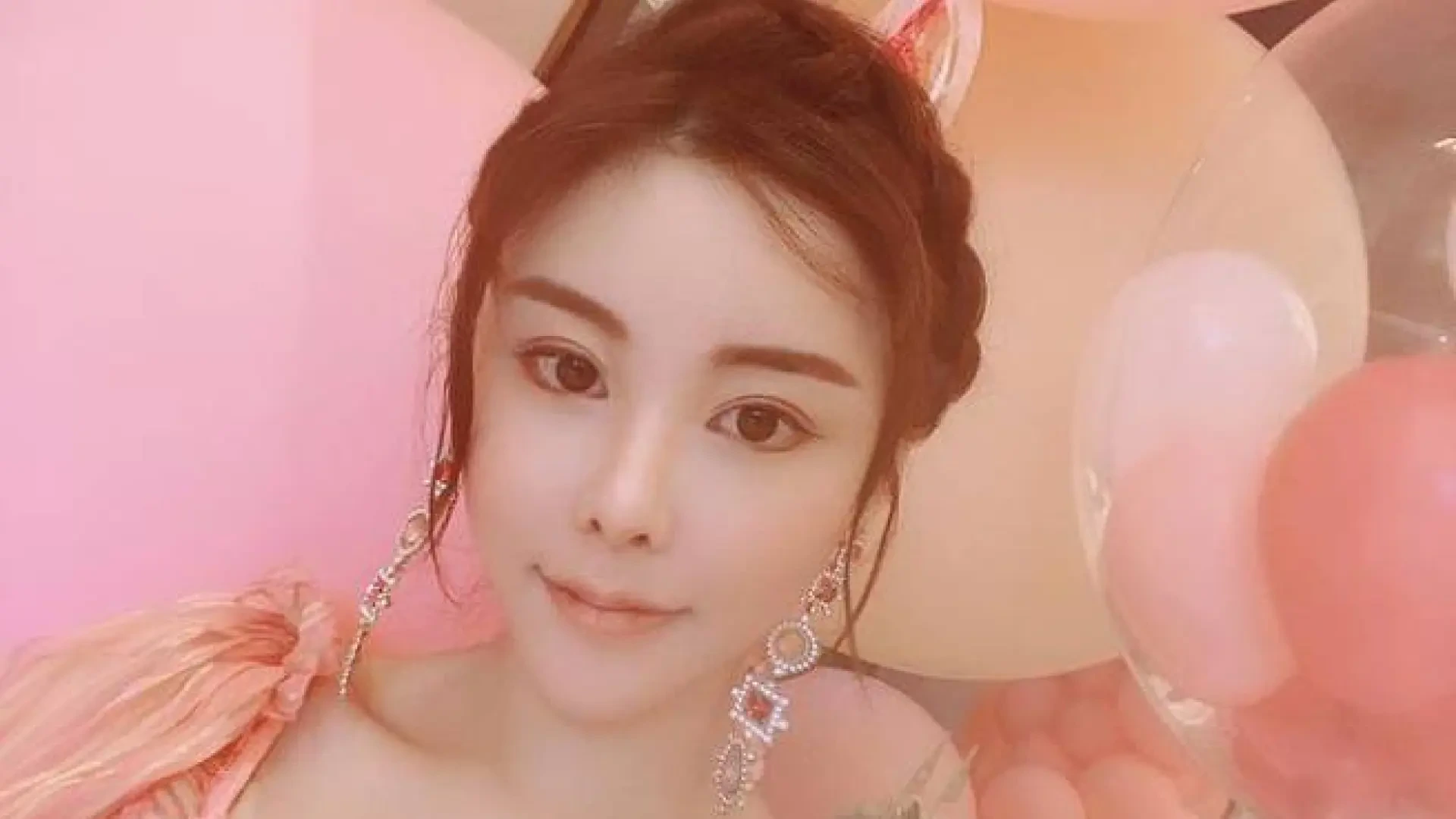 El juicio por la 'influencer' descuartizada y cocinada en China saca a relucir un entramado familiar de deudas e inquinas