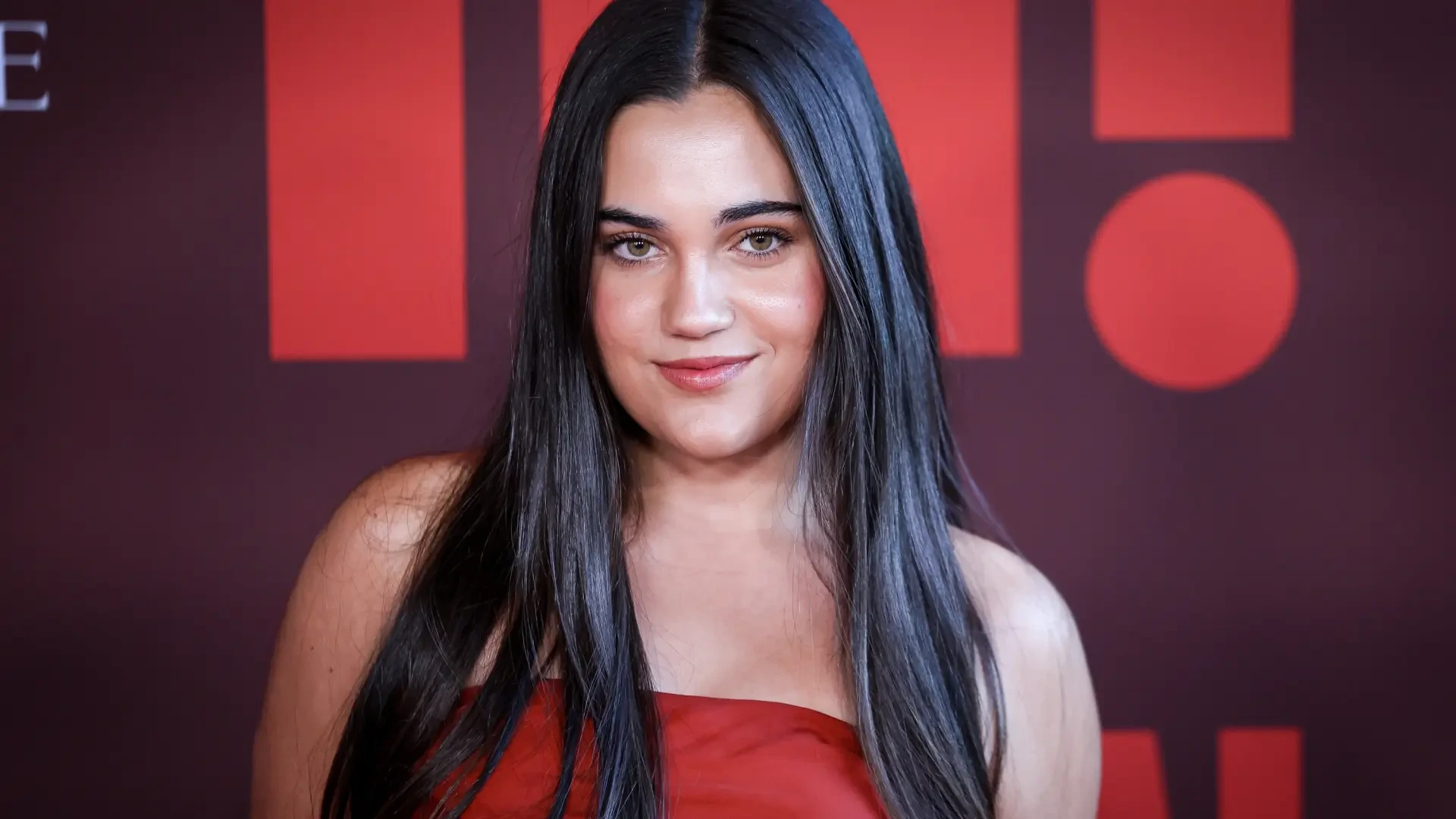 Las confesiones más íntimas de Daniella, hija de Paula Echevarría y David Bustamante: "No tengo novio ni..."