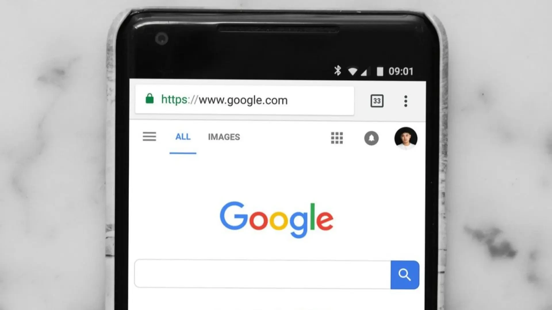 Google te avisará si una web no cifra tus datos: así señalará Chrome las páginas sin HTTPS en España
