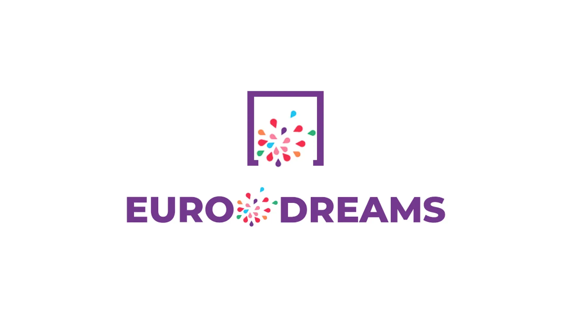 Comprobar Eurodreams: resultados de hoy lunes 26 de octubre de 2026