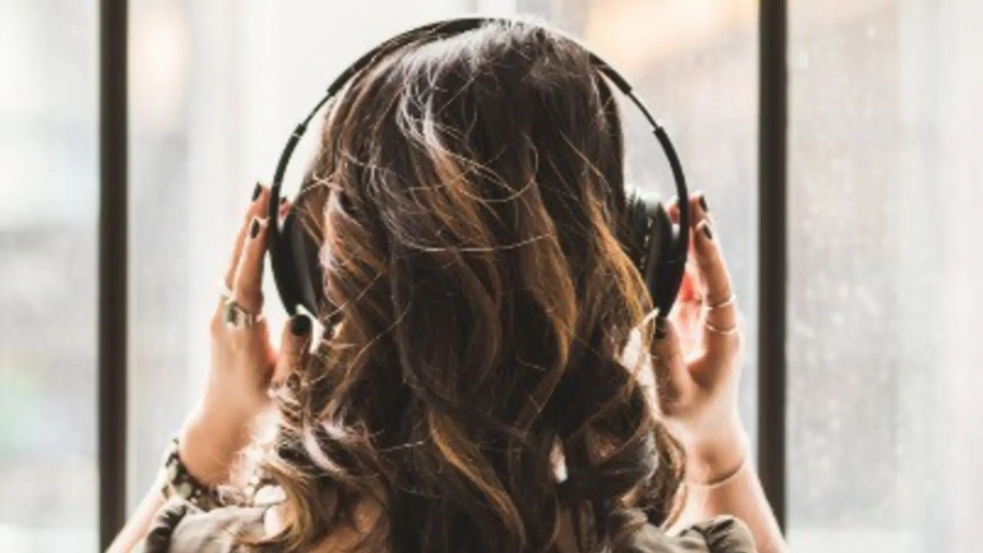 Frente a la IA y las modas, la música antigua se alza en las listas de reproducción, según un estudio
