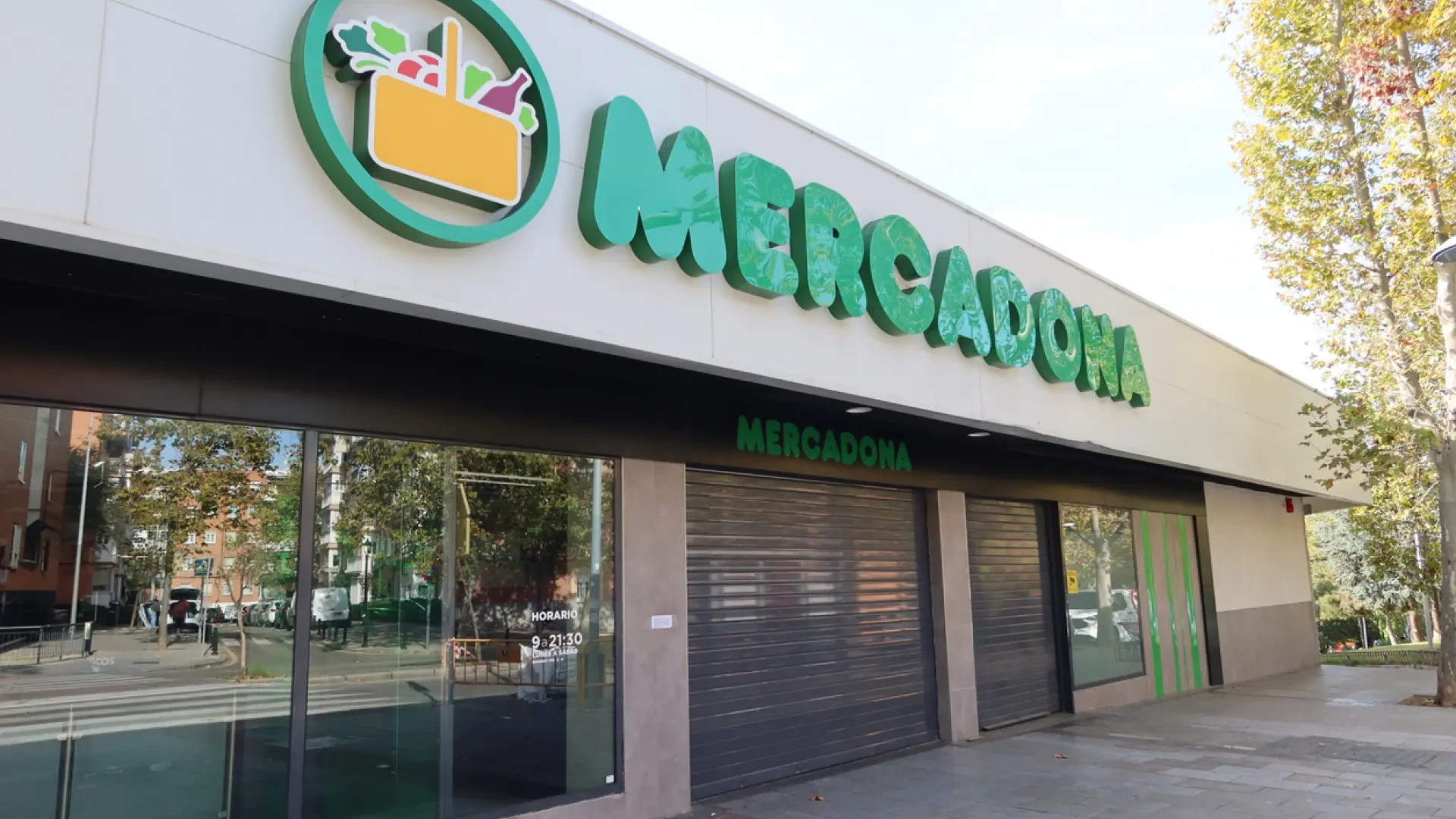Mercadona arrasa con este producto perfecto para cenar o servir como entrante: por menos de 3€