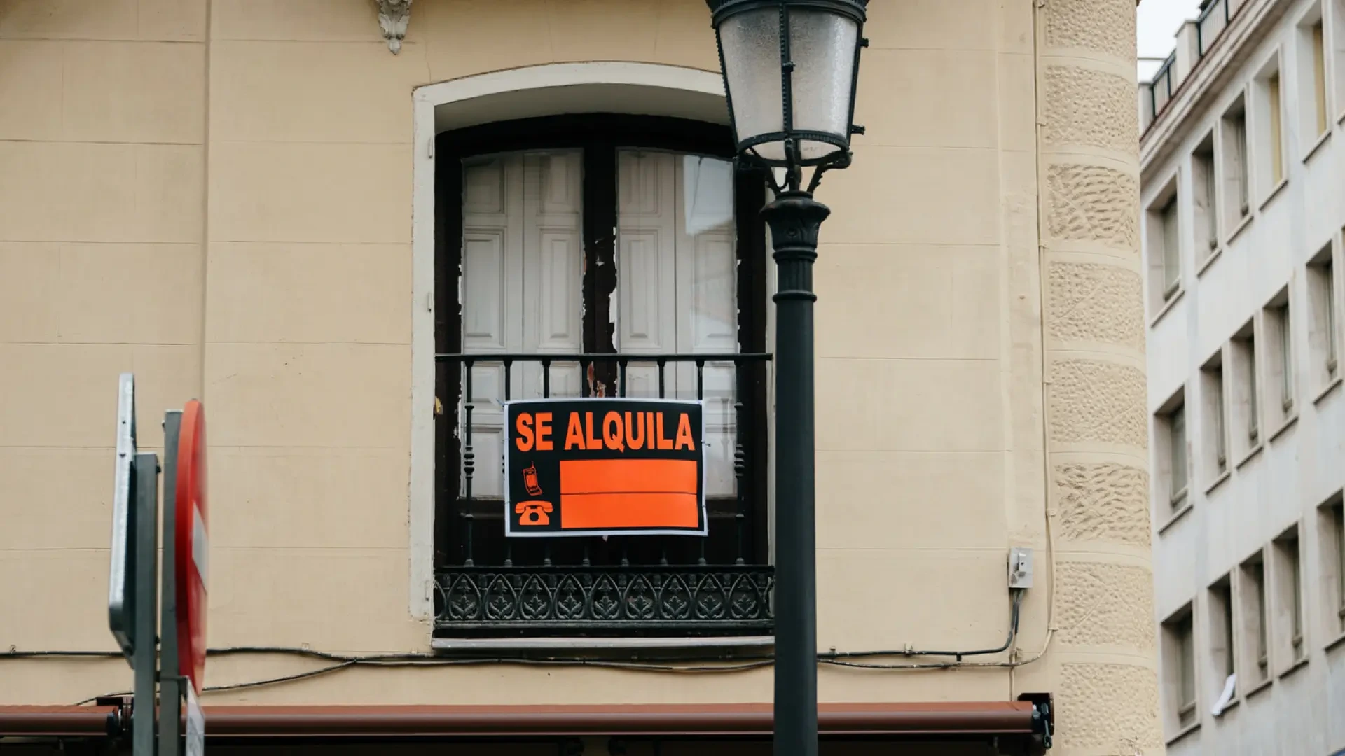 La Eurocámara reclama que el presupuesto priorice frenar la despoblación con más fondos para vivienda