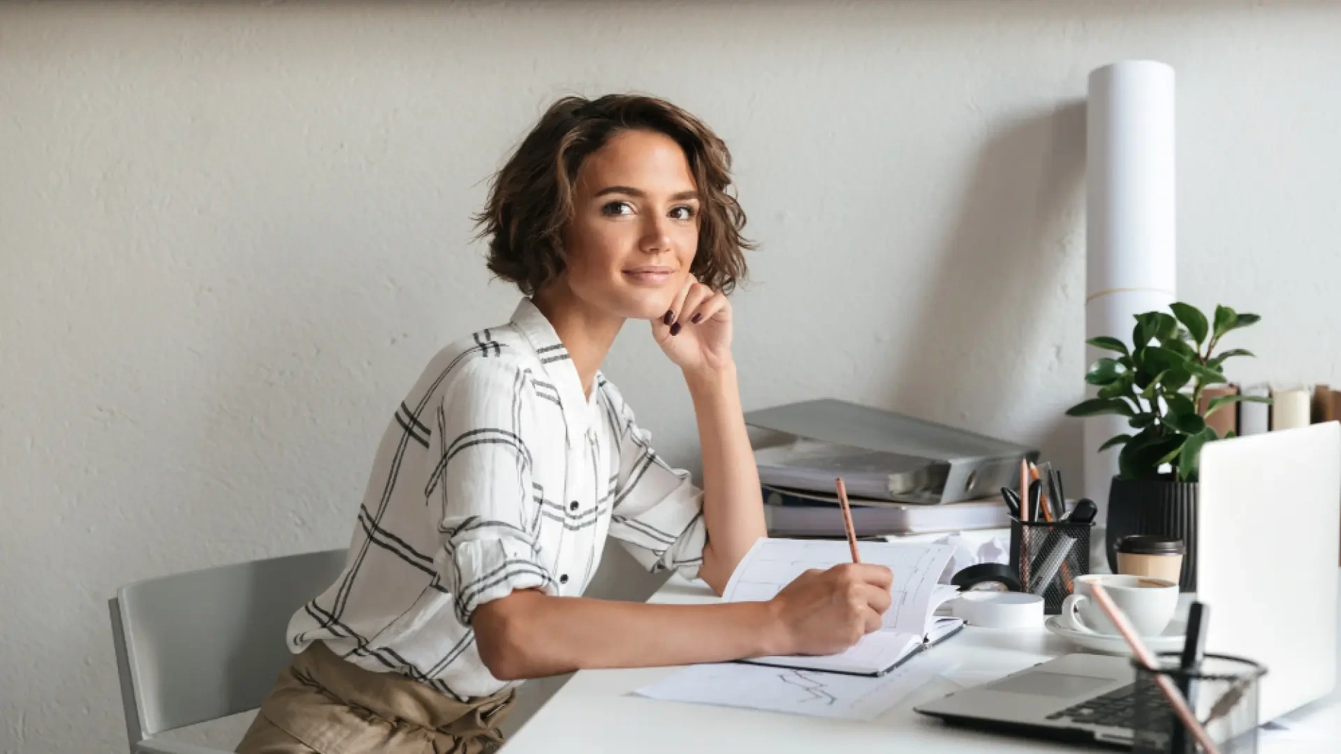 Claves de experto para evitar la sobrecarga mental y el intentar "llegar a todo”: estos son los consejos