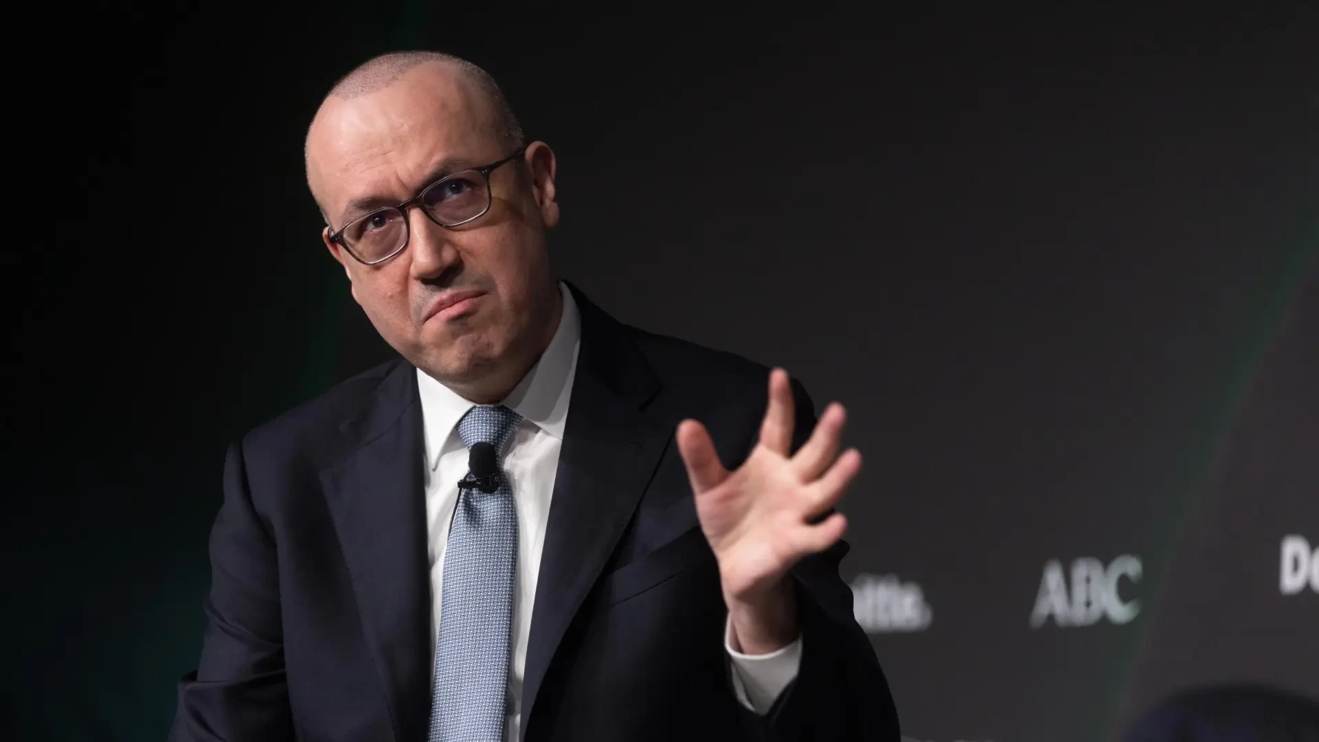 BBVA reitera sus planes en solitario y ve potencial para ganar cuota en España