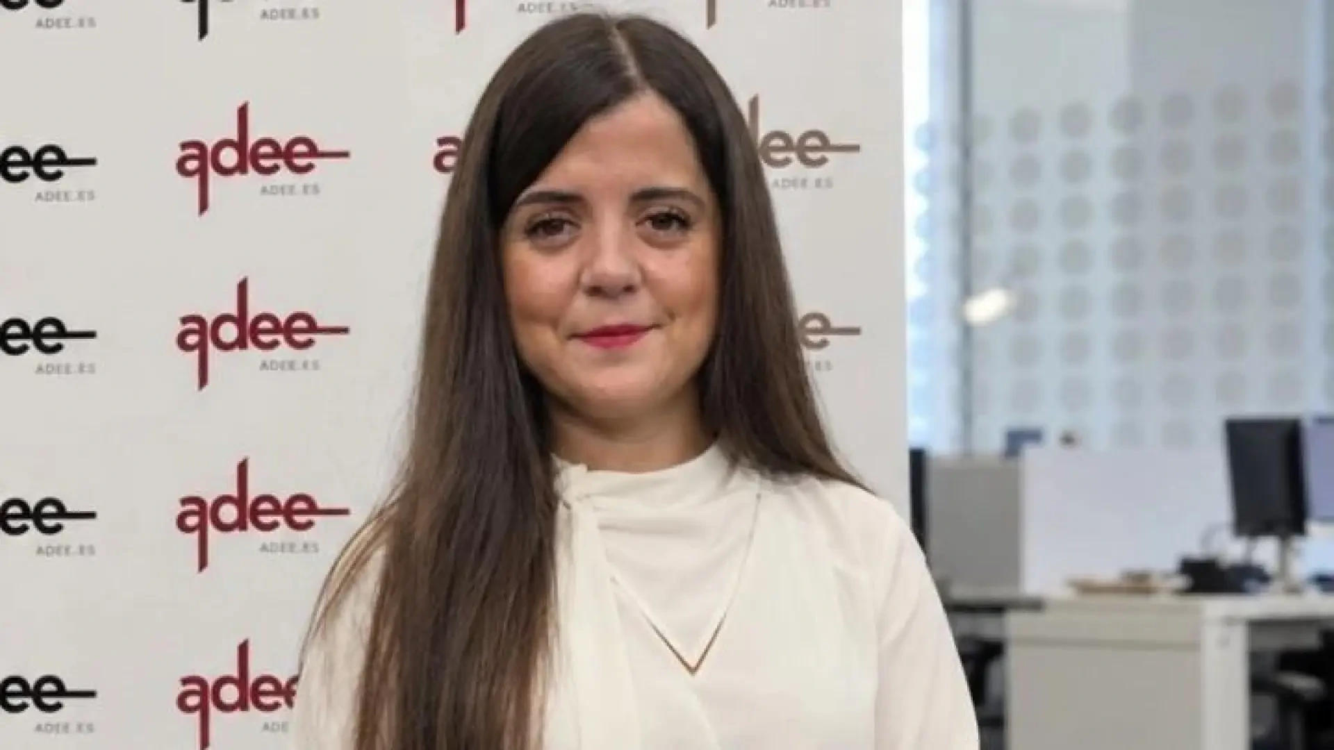 Las personas con acondroplasia reclaman atención especializada y que se aplique la ley que prohíbe los espectáculos denigrantes