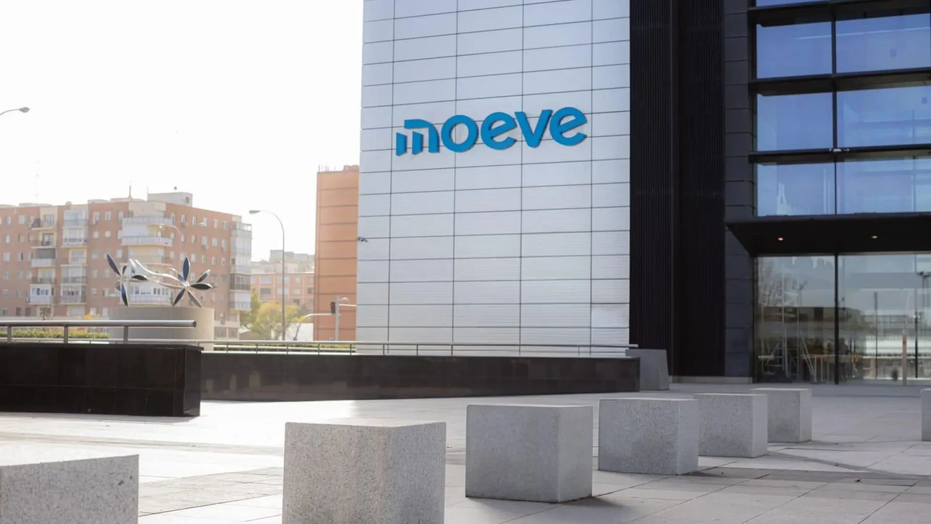Moeve y Galp rompen negociaciones y frustran la creación de un 'gigante energético' ibérico