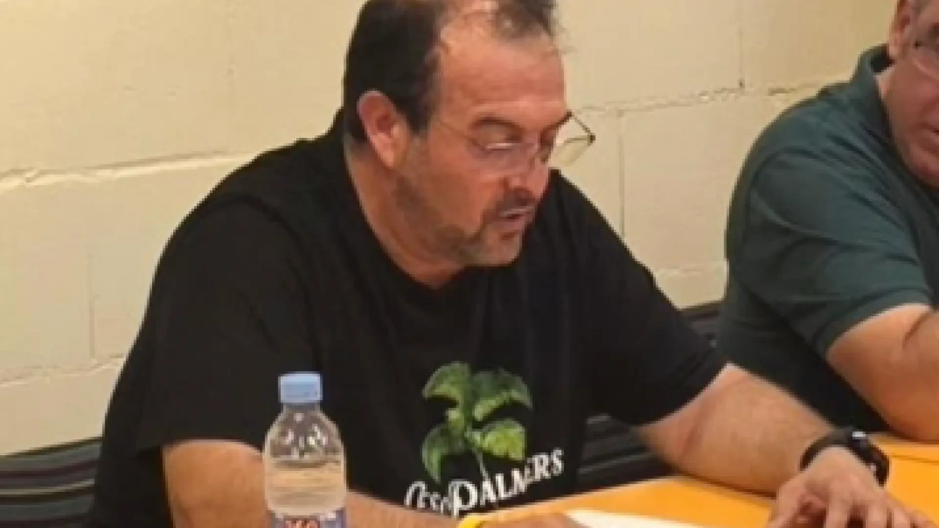 Muere el recortador José Miguel Álvarez Osma tras ser corneado y pasar tres semanas en el hospital