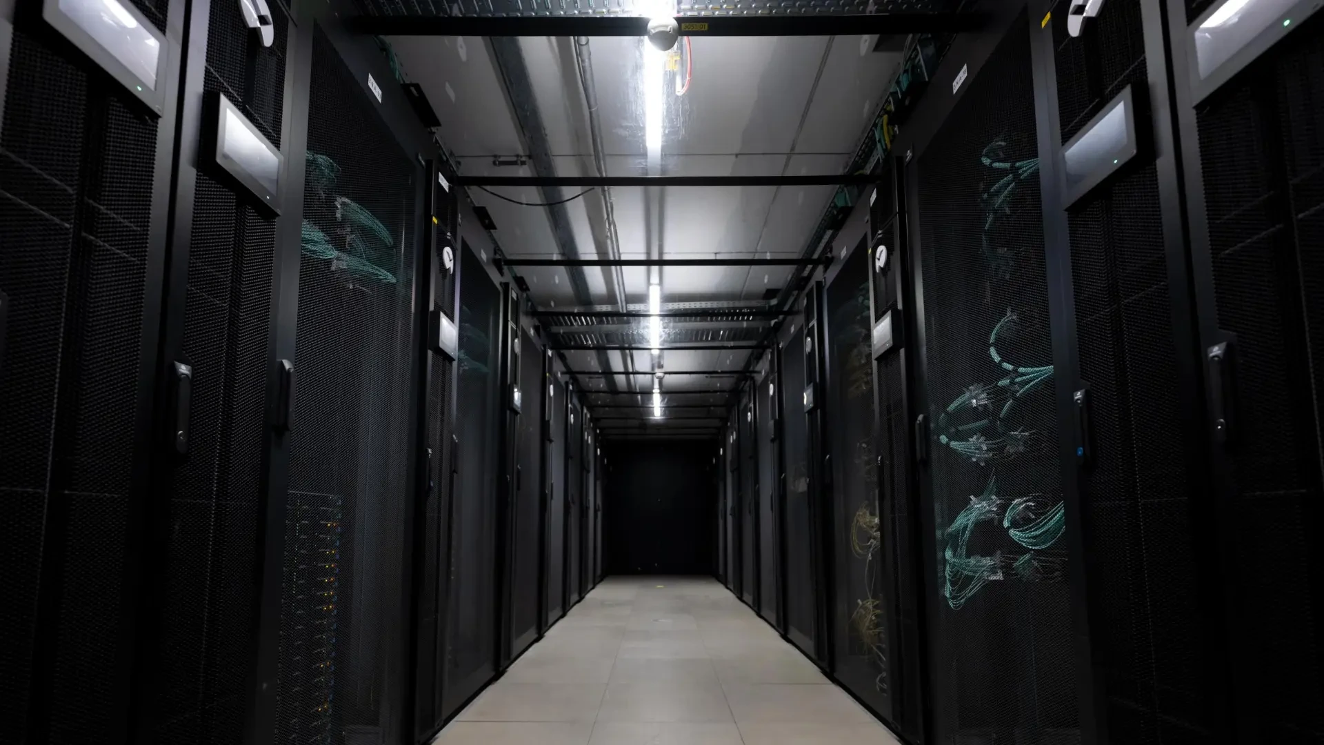 Se descontrola una nueva flota de agentes de IA: los pillan intentando extraer datos de la app de mapas china Amap