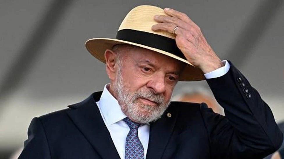 El último gran triunfo de Lula: por qué su victoria en Brasil tiene un valor tan especial para él y la izquierda de América Latina