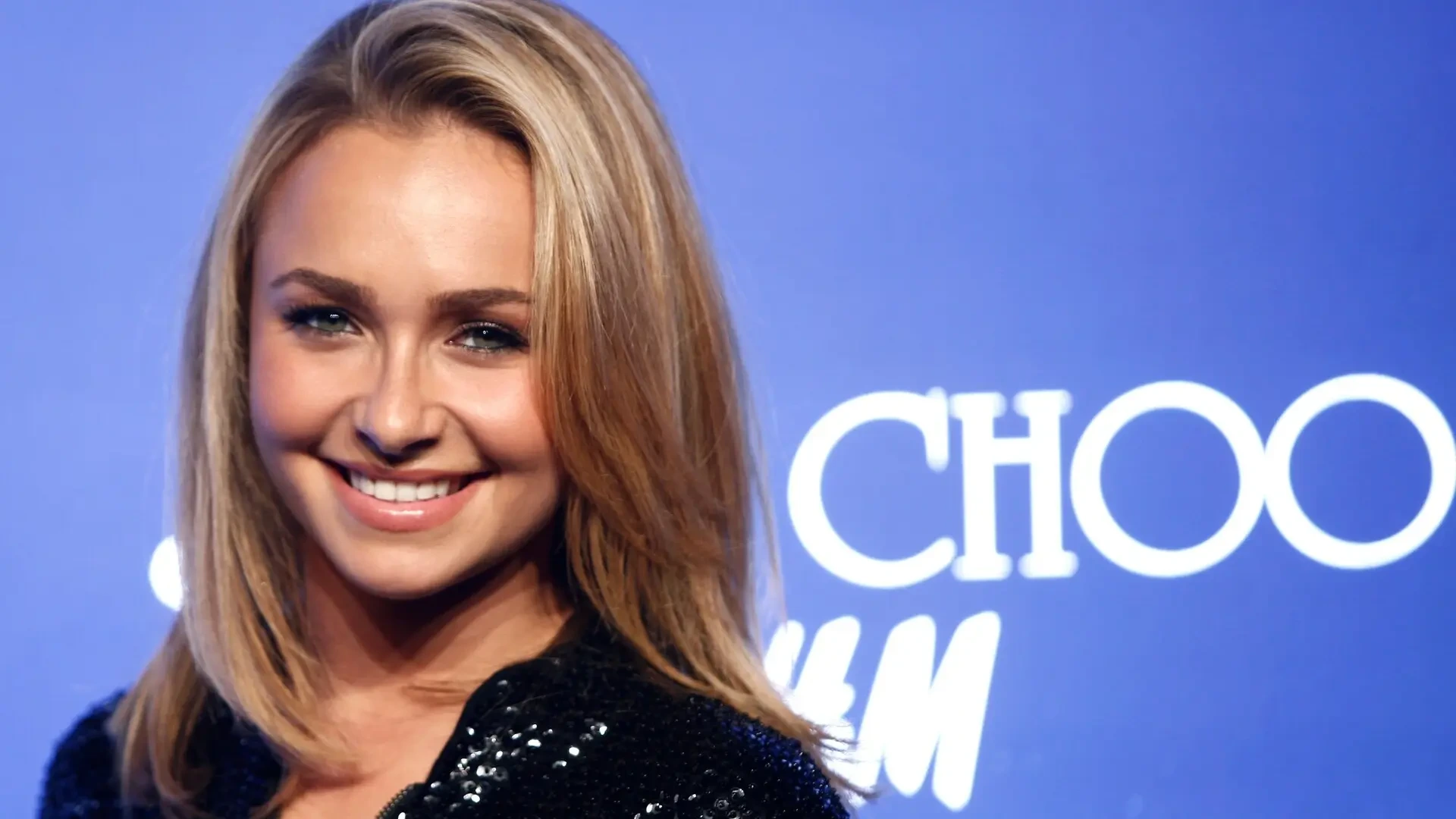 Concluye la investigación sobre la muerte de Hayden Panettiere, declarada como accidental
