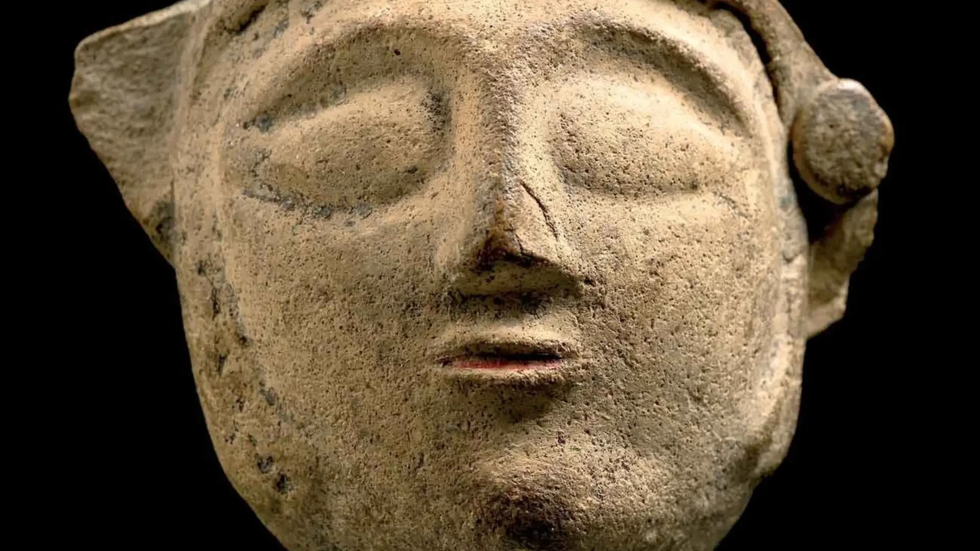 El Metropolitan de Nueva York expondrá dos piezas del Museo de Huelva y una del Arqueológico de Córdoba