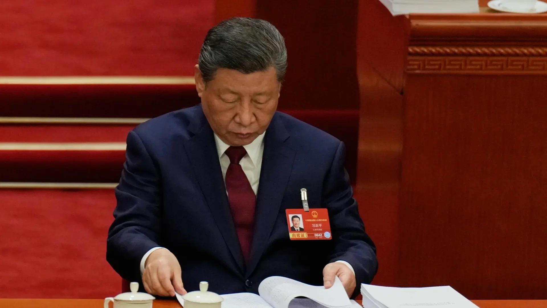 China desafía los aranceles europeos con el yuan ¿Una devaluación encubierta de hasta el 30%?