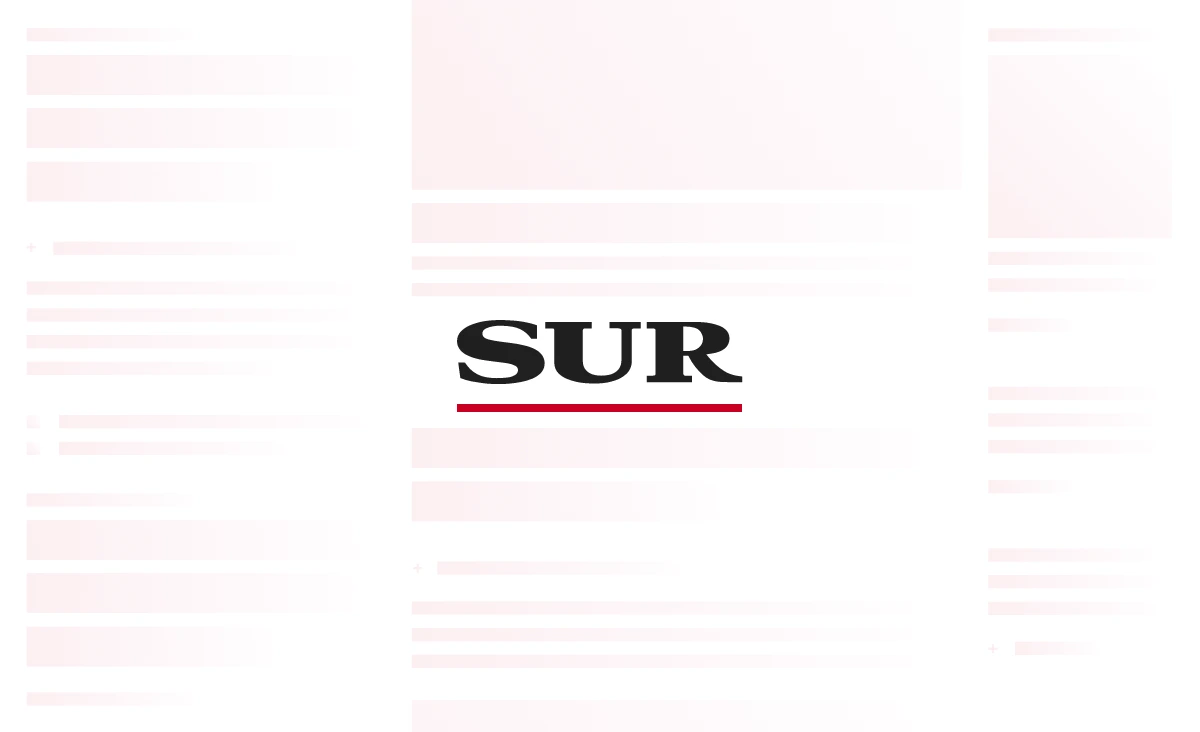 Una de cada tres personas que están en la calle tiene trabajo