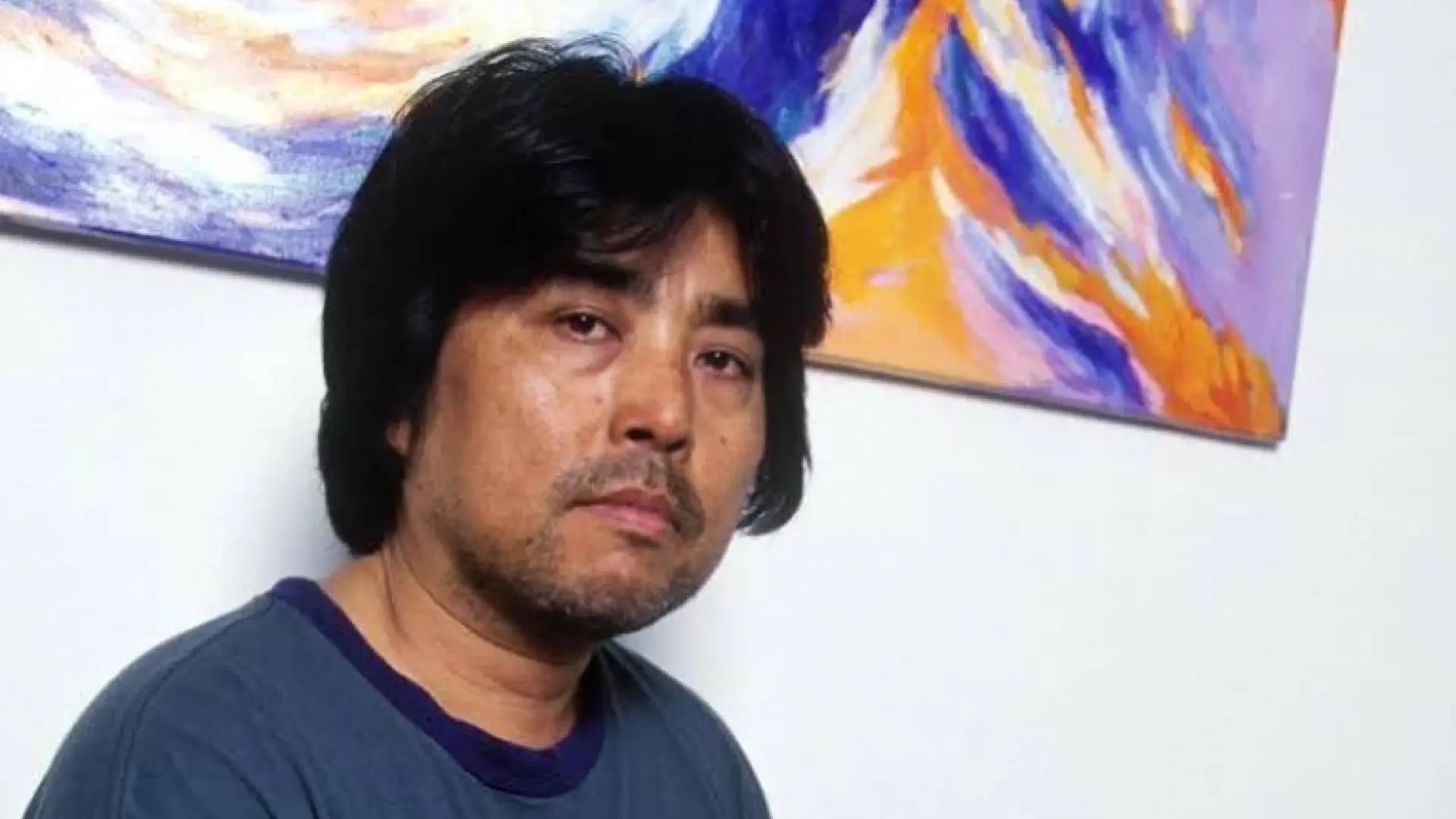 Muere Ryu Murakami, novelista y director que llevó al cine sus propios libros, a los 74 años