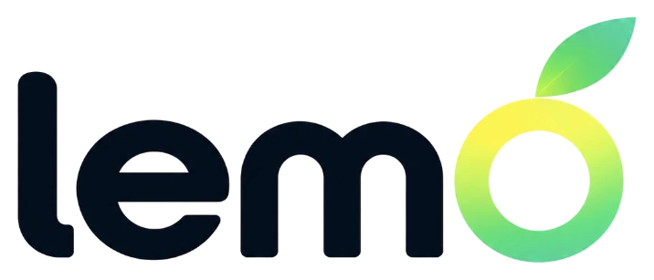lemo